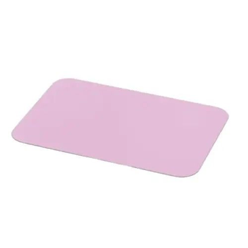 Paper Tray Covers Ritter B 8-1/2 x 12-1/4 1000/cs. - MARK3 Paper Tray Covers Ritter B 8-1/2 x 12-1/4 1000/cs Lavender / 100-1330LA Paper