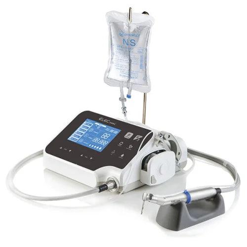 Vector MT-ISE Dental Implant Motor Set Dental Implant Motor Set vector-mt-ise DENTAMED USA MT-ISE, Vector MT-ISE Dental Implant Motor Set