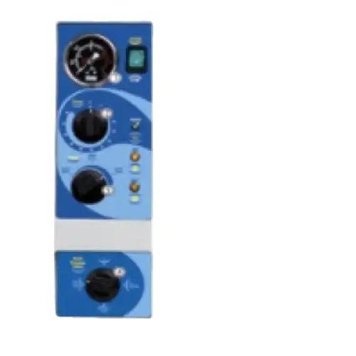 Tuttnauer 3870M Large Capacity Manual Autoclave autoclave tuttnauer-3870m-large-capacity-manual-autoclave-dentamed-usa DENTAMED USA