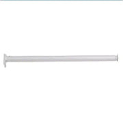 MEDICAL ILLUMINATION MI-750 LED SURGICAL LIGHT Wall Mount / 20 Ceiling Road (For Aprprox 8’- 11’’ - 10 - 9’ 8 Mount) MI-750 LED SURGICAL