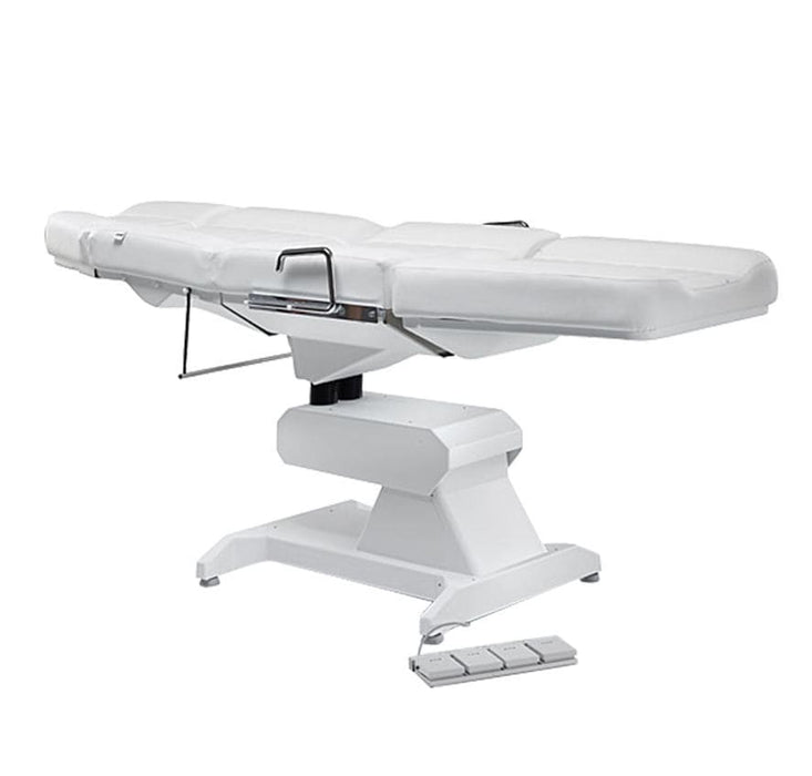 Avante Milano OB50 OB/GYN Procedure Table 70775 Dentistry avante-milano-ob50-ob-gyn-procedure-table-70775 Dentamed USA Avante Milano OB50 