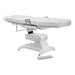 Avante Milano OB50 OB/GYN Procedure Table 70775 Dentistry avante-milano-ob50-ob-gyn-procedure-table-70775 Dentamed USA Avante Milano OB50 