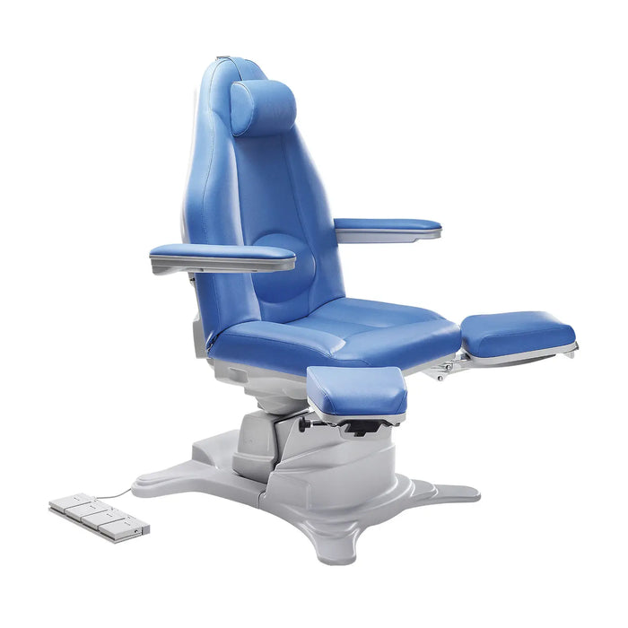 Avante Milano P20 Podiatry Chair 70775PG Business & Industrial avante-milano-p20-podiatry-chair-70775pg Dentamed USA Avante Milano P20 