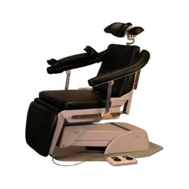 Westar OS VIII Oral Surgery Patient Table - DENTAMED USA