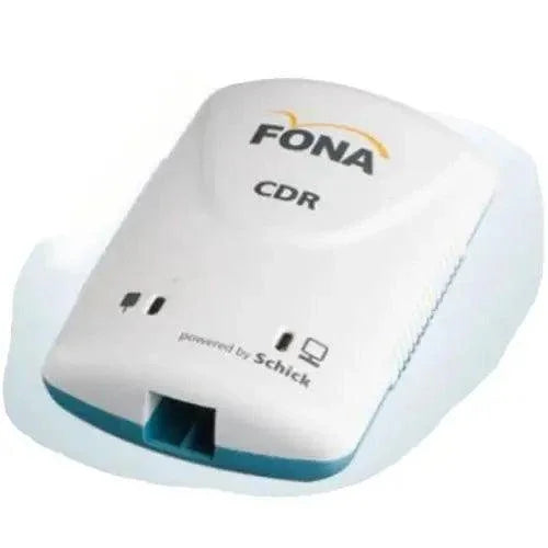 FONA Sensor CDRelite FONA CDRelite Dentistry fona-sensor-cdrelite-fona-cdrelite Dentamed USA fona,FONA Sensor CDRelite FONA 