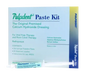 Pulp Capping Paste Kit 590-PSYK Pulp Capping Paste pulp-capping-paste-kit DENTAMED USA Pulp Capping Paste Kit 590-PSYK