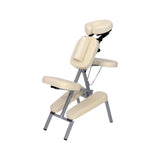 Custom Craftwors Solutions Series Melody Portable Massage Chair I9309 - DENTAMED USA