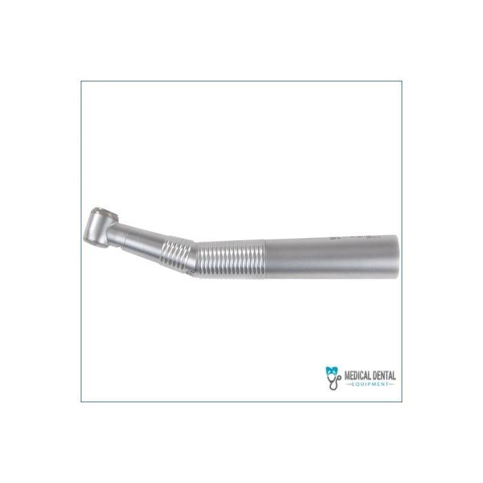 Copy of Vector F-Series Non-optic Access Head 3 Port Spray K-Style Connection handpiece