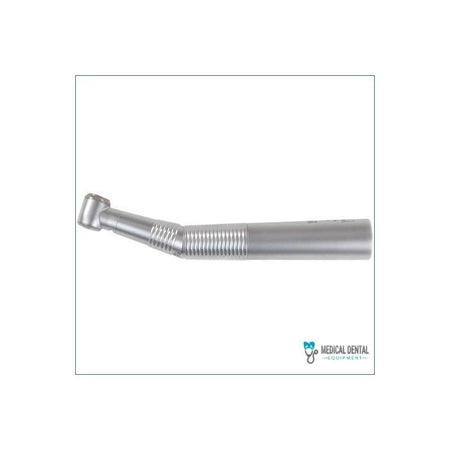Vector F-Series Non-optic Access Head 3 Port Spray K-Style Connection handpiece