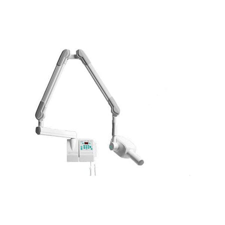 654210 Intraoral X-Ray FONA XDG - DENTAMED USA