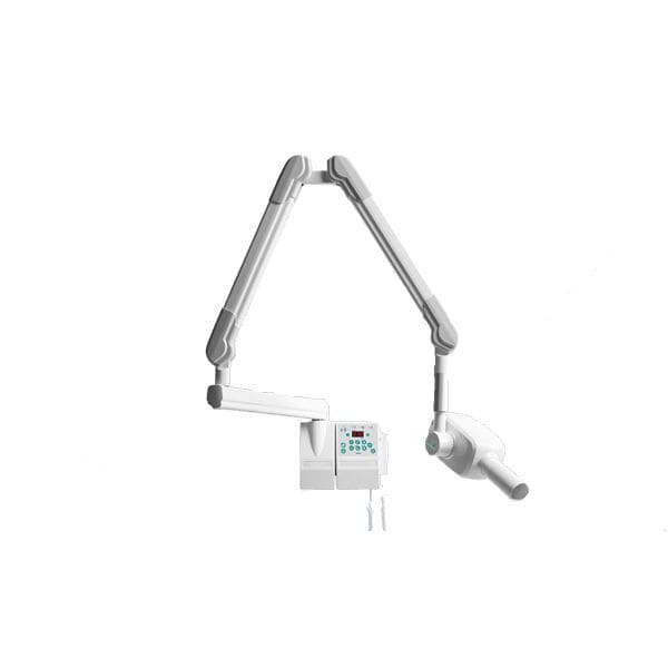 654210 Intraoral X-Ray FONA XDG