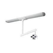 Dental Iris Led Single Track Light Tl-1005I dental light dental-iris-led-single-track-light-tl-1005i-dentamed-usa DENTAMED USA Dental Iris