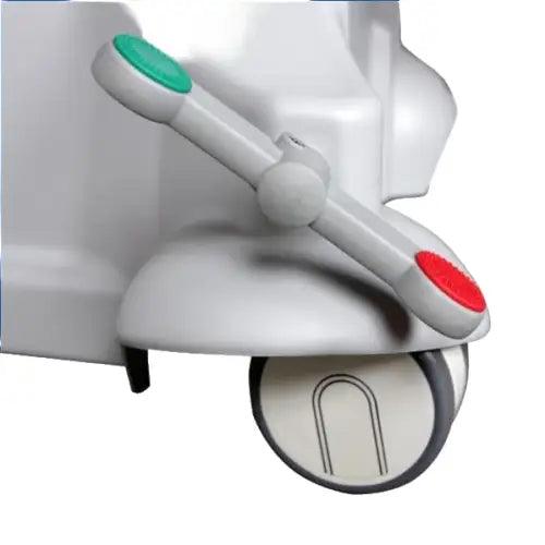 Avante Milano D20 Procedure Chair Dentistry avante-milano-d20-procedure-chair Dentamed USA Avante Milano D20 Procedure Chair