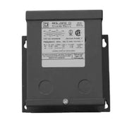 Tech West Boost Transformer Boost Transformer tech-west-boost-transformer-dentamed-usa DENTAMED USA Boost Transformer BT-1-115 - 1 HP 115 V