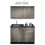 Clinton 86300-RR E-Series Ready Room - DENTAMED USA
