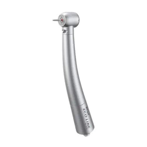 MK-Dent HE21NL Eco Line Handpiece Standard Head LUX Handpiece copy-of-mk-dent-he20kl-eco-line-handpiece-standard-head-lux DENTAMED USA