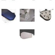 Beaverstate Epic Dental Operatory Chair Epic Dental Operatory Chair beaverstate-epic-dental-operatory-chair-dentamed-usa DENTAMED USA