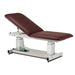 Clinton General Ultrasound Table with Adjustable Backrest 80062 Business & Industrial 