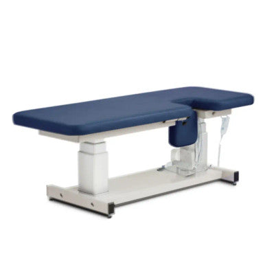 Clinton Flat Top Imaging Table with Drop Window 80071 Imaging Table clinton-flat-top-imaging-table-with-drop-window-80071 Dentamed USA 