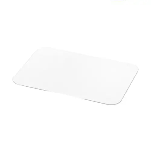 Paper Tray Covers Ritter B 8-1/2 x 12-1/4 1000/cs. - MARK3 Paper Tray Covers Ritter B 8-1/2 x 12-1/4 1000/cs White - MARK3 / 100-1330WH