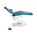 TPC Dental Mirage 1.0 Orthodontic Hydraulic Patient Chair 3000-1.0 - DENTAMED USA