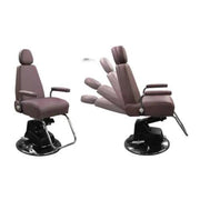 Galaxy Electric Exam & X-Ray Chairs 3290 Electric Exam & X-Ray Chairs galaxy-electric-exam-x-ray-chairs-3290 DENTAMED USA 3290, Electric