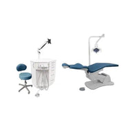 SDS 6700M Orthodontic Dental Packages Orthodontic Dental Packages sds-6700m-orthodontic-packages DENTAMED USA 6700M, operatory Package 6700M