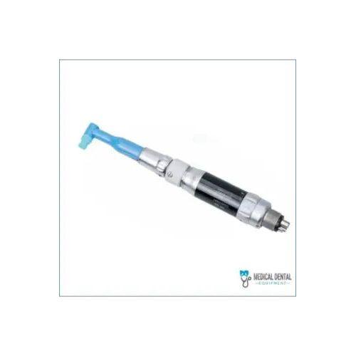TPC Prophy Aide Hygiene Prophy Handpiece Prophy Aide Hygiene Handpiece PH-777 (BLK) Low handpiece tpc-prophy-aide-hygiene-prophy-handpiece 