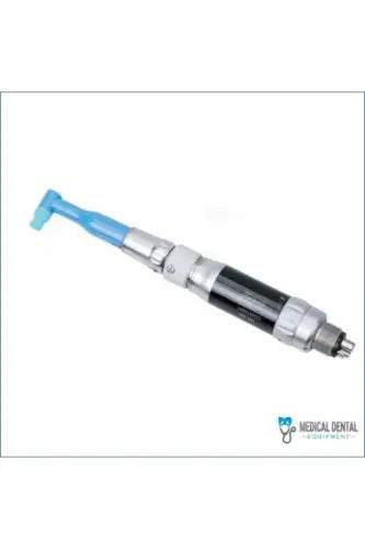 TPC Prophy Aide Hygiene Prophy Handpiece Prophy Aide Hygiene Handpiece PH-777 (BLK) Low handpiece tpc-prophy-aide-hygiene-prophy-handpiece 