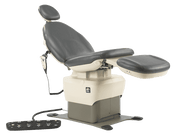 Medical Procedure Chair - MTI 830 - Dentamed USA