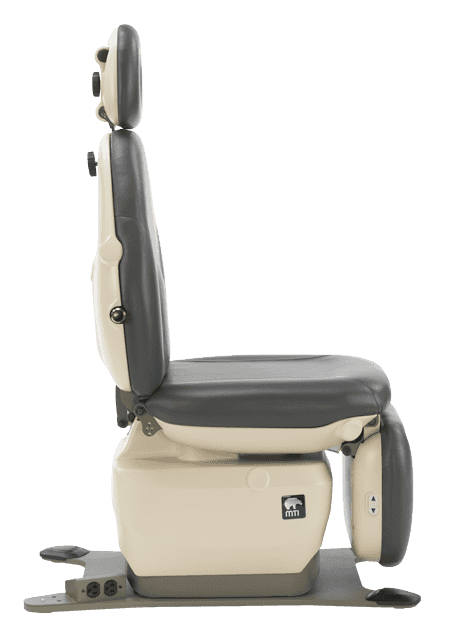 Medical Procedure Chair MTI 829 ADA Compliant Chair for Clinics