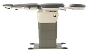 Medical Procedure Chair - MTI 830 - Dentamed USA