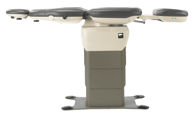 Medical Procedure Chair - MTI 830 - Dentamed USA