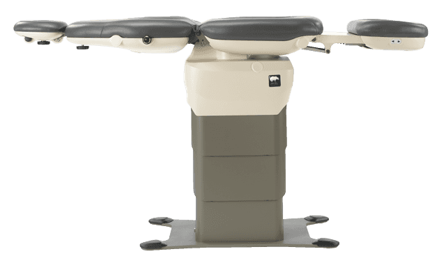 Medical Procedure Chair MTI 829 ADA Compliant Chair for Clinics