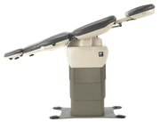 Medical Procedure Chair - MTI 830 - Dentamed USA