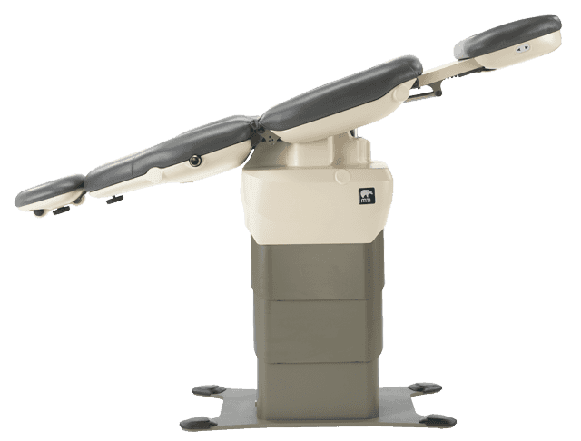 Medical Procedure Chair - MTI 830 - Dentamed USA