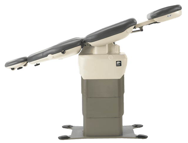 Medical Procedure Chair MTI 829 ADA Compliant Chair for Clinics