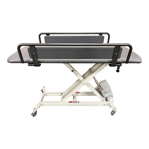 Armedica AM-SX1060 Changing Table - DENTAMED USA