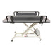 Armedica AM-SX1060 Changing Table - DENTAMED USA