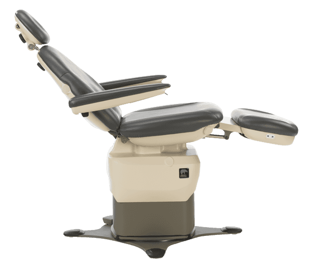 Medical Procedure Chair - MTI 830 - Dentamed USA