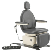 Medical Procedure Chair - MTI 830 - Dentamed USA