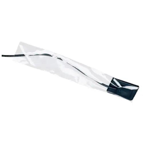 Sensor Sleeves Box/500 (201-7500) Sensor Sleeves sensor-sleeves-box-500-201-7500 DENTAMED USA 201-7500