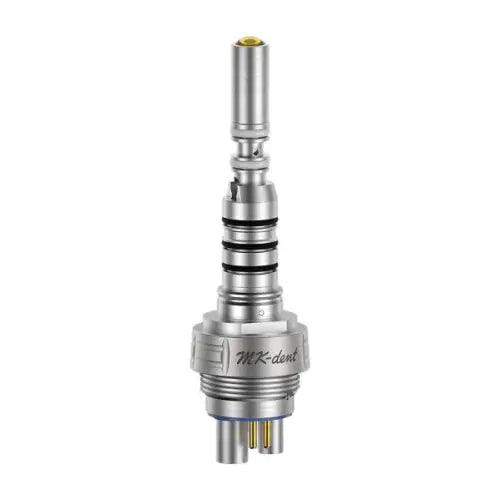 MK-Dent QC6116K Coupling LED Coupling mk-dent-qc6116k-coupling-led DENTAMED USA Coupling, MK-Dent QC6116K Coupling LED, QC6116K