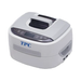 TPC UC-250 Dentsonic Ultrasonic Cleaner - DENTAMED USA