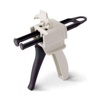 Dental Dispensing Gun 10:1- 4:1 - MARK3 - DENTAMED USA