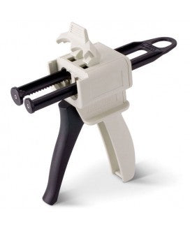 Dental Dispensing Gun 10:1- 4:1 - MARK3 - DENTAMED USA