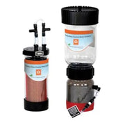 Solmetex Photo-Chemical Filter Automatic with Wall Mount PWS-PCF-A solmetex-photo-chemical-filter-automatic-with-wall-mount-pws-pcf-a