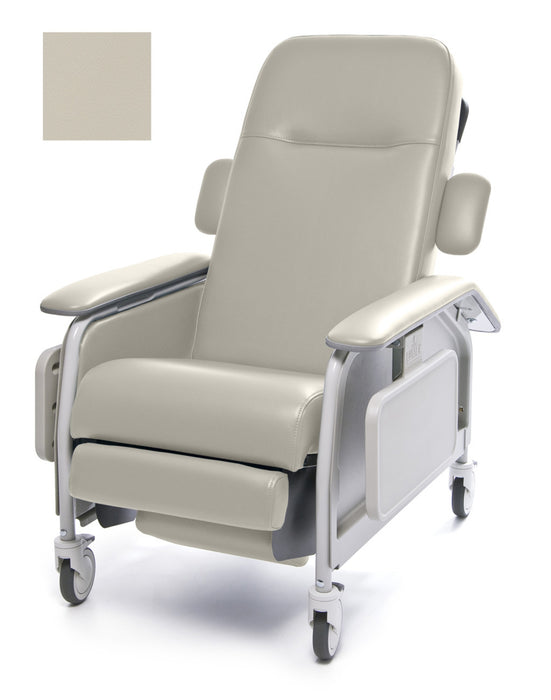 Graham Field Lumex® Lumex® Clinical Care Recliner FR577RG8604