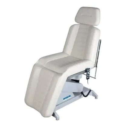 Avante Milano T50 Power Procedure Table 707752ABLA Dentistry avante-milano-t50-power-procedure-table-707752abla Dentamed USA Avante Milano 