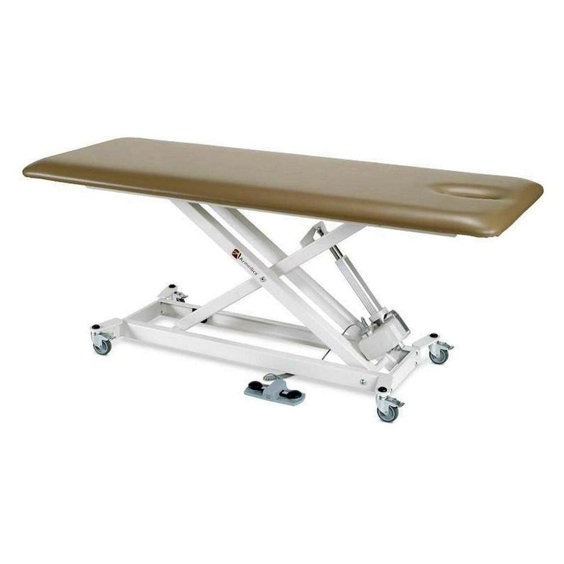 Armedica AM-SX SERIES HI-LO TREATMENT TABLES AM-5X1000 - DENTAMED USA